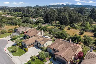 1290 Hollysprings Ln, Santa Maria, CA 93455 - Photo 55