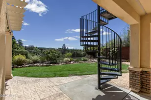1290 Hollysprings Ln, Santa Maria, CA 93455 - Photo 37