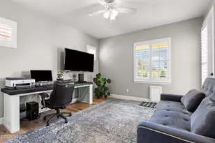 1290 Hollysprings Ln, Santa Maria, CA 93455 - Photo 29