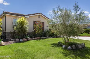 1290 Hollysprings Ln, Santa Maria, CA 93455 - Photo 3