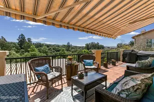 1290 Hollysprings Ln, Santa Maria, CA 93455 - Photo 35