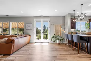 1290 Hollysprings Ln, Santa Maria, CA 93455 - Photo 5