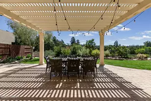 1290 Hollysprings Ln, Santa Maria, CA 93455 - Photo 39