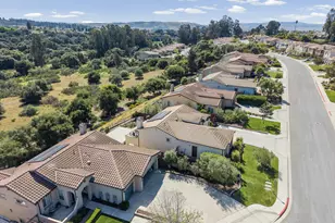1290 Hollysprings Ln, Santa Maria, CA 93455 - Photo 51
