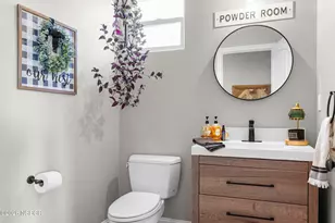 1290 Hollysprings Ln, Santa Maria, CA 93455 - Photo 19