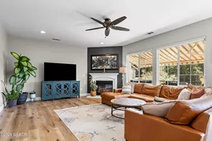 1290 Hollysprings Ln, Santa Maria, CA 93455 - Photo 7