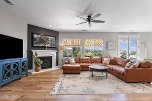 1290 Hollysprings Ln, Santa Maria, CA 93455 - Photo 9