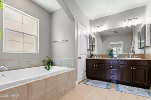 1290 Hollysprings Ln, Santa Maria, CA 93455 - Photo 25
