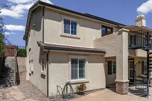 1290 Hollysprings Ln, Santa Maria, CA 93455 - Photo 41