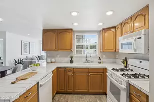 802 Del Rey Ln, Santa Maria, CA 93454 - Photo 15