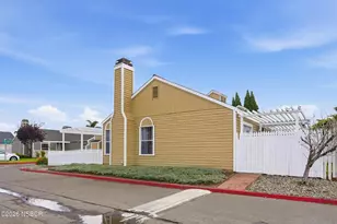 802 Del Rey Ln, Santa Maria, CA 93454 - Photo 29