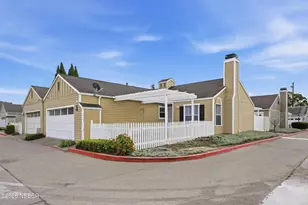 802 Del Rey Ln, Santa Maria, CA 93454 - Photo 3