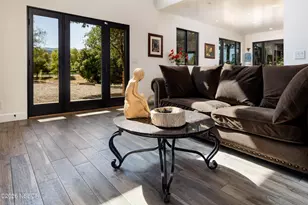 305 White Oak Rd, Santa Ynez, CA 93460 - Photo 17