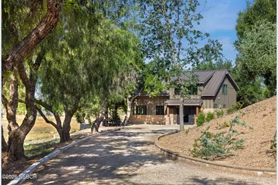 305 White Oak Road, Santa Ynez, CA 93460 - Photo 13