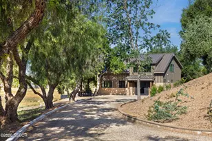 305 White Oak Rd, Santa Ynez, CA 93460 - Photo 13