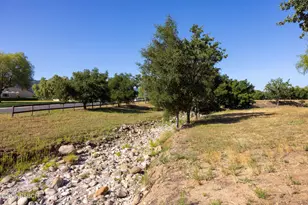 305 White Oak Rd, Santa Ynez, CA 93460 - Photo 29
