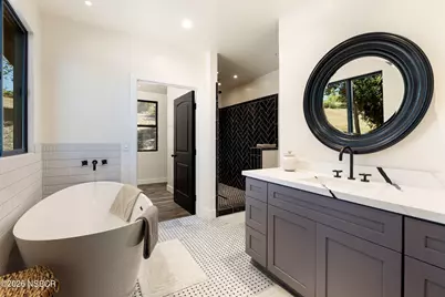 305 White Oak Road, Santa Ynez, CA 93460 - Photo 21