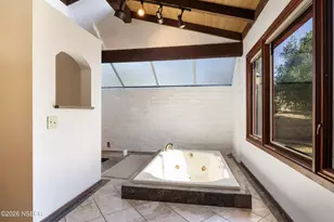 305 White Oak Rd, Santa Ynez, CA 93460 - Photo 11