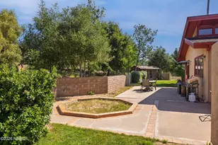 305 White Oak Rd, Santa Ynez, CA 93460 - Photo 25