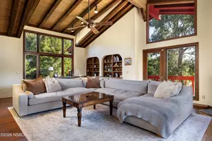 305 White Oak Rd, Santa Ynez, CA 93460 - Photo 3