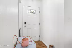 3439 Olivewood Rd, Santa Maria, CA 93455 - Photo 5
