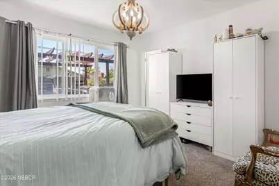 3439 Olivewood Road, Santa Maria, CA 93455 - Photo 17
