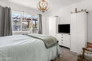3439 Olivewood Rd, Santa Maria, CA 93455 - Photo 17