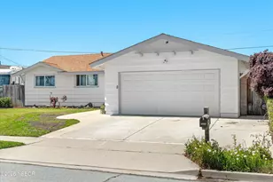 3439 Olivewood Rd, Santa Maria, CA 93455 - Photo 3