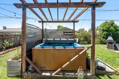 3439 Olivewood Road, Santa Maria, CA 93455 - Photo 27