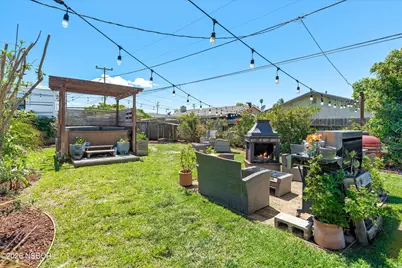 3439 Olivewood Road, Santa Maria, CA 93455 - Photo 23