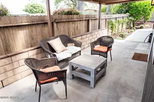 519 W Taylor St, Santa Maria, CA 93458 - Photo 17