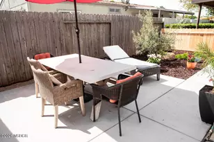 519 W Taylor St, Santa Maria, CA 93458 - Photo 15