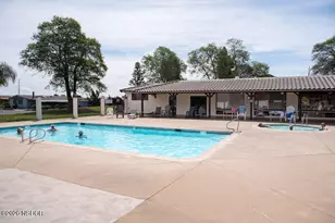 519 W Taylor St, Santa Maria, CA 93458 - Photo 19