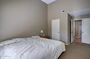 1470 Oakridge Park Rd, Santa Maria, CA 93455 - Photo 21