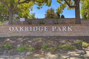 1470 Oakridge Park Rd, Santa Maria, CA 93455 - Photo 5