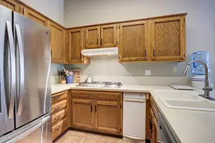 1470 Oakridge Park Rd, Santa Maria, CA 93455 - Photo 33