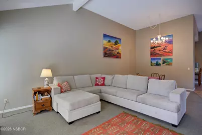 1470 Oakridge Park Road, Santa Maria, CA 93455 - Photo 13
