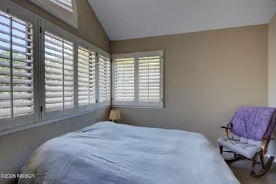 1470 Oakridge Park Road, Santa Maria, CA 93455 - Photo 15
