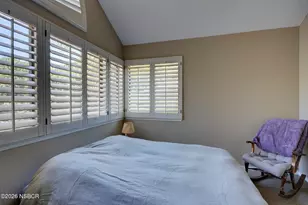 1470 Oakridge Park Rd, Santa Maria, CA 93455 - Photo 15