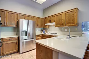 1470 Oakridge Park Rd, Santa Maria, CA 93455 - Photo 31