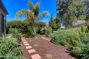 1470 Oakridge Park Rd, Santa Maria, CA 93455 - Photo 45