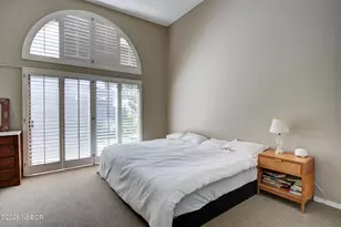 1470 Oakridge Park Rd, Santa Maria, CA 93455 - Photo 19