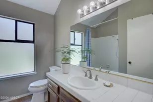 1470 Oakridge Park Rd, Santa Maria, CA 93455 - Photo 17