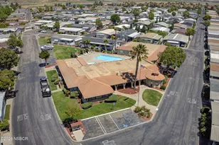 1602 Via Tropico NE, Santa Maria, CA 93454 - Photo 61