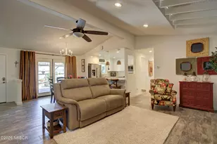 1602 Via Tropico NE, Santa Maria, CA 93454 - Photo 23
