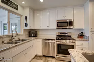 1602 Via Tropico NE, Santa Maria, CA 93454 - Photo 27