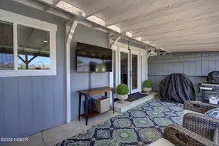 1602 Via Tropico NE, Santa Maria, CA 93454 - Photo 17
