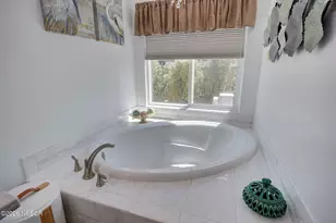 1602 Via Tropico NE, Santa Maria, CA 93454 - Photo 39