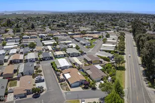 1602 Via Tropico NE, Santa Maria, CA 93454 - Photo 55