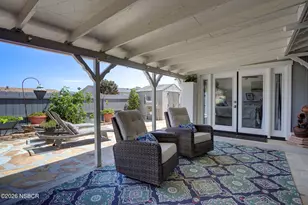 1602 Via Tropico NE, Santa Maria, CA 93454 - Photo 5